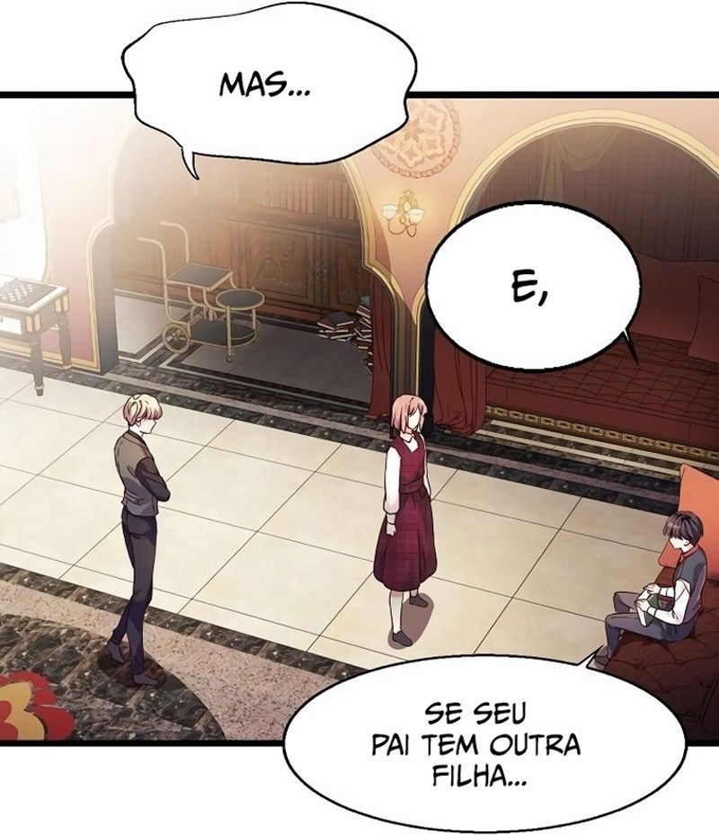 Cap 2 página 39