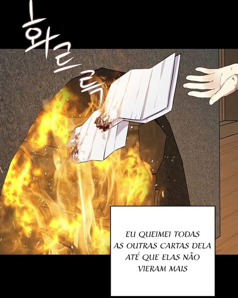 Cap 2 página 4