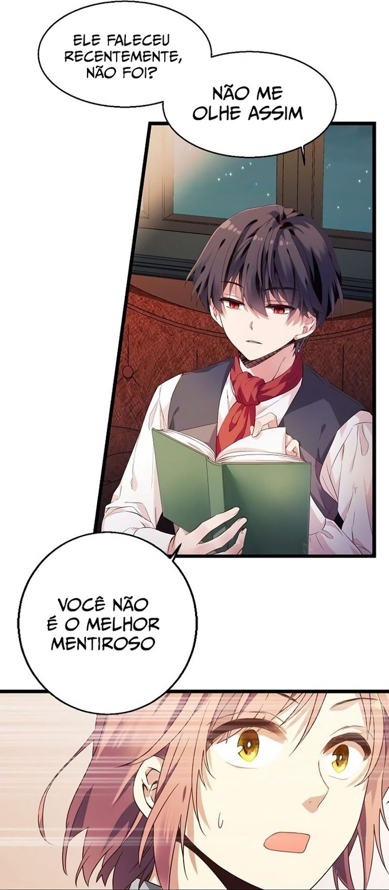 Cap 2 página 41