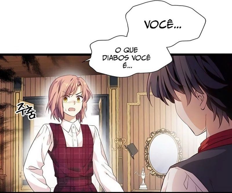Cap 2 página 42