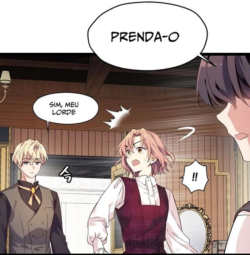 Cap 2 página 44