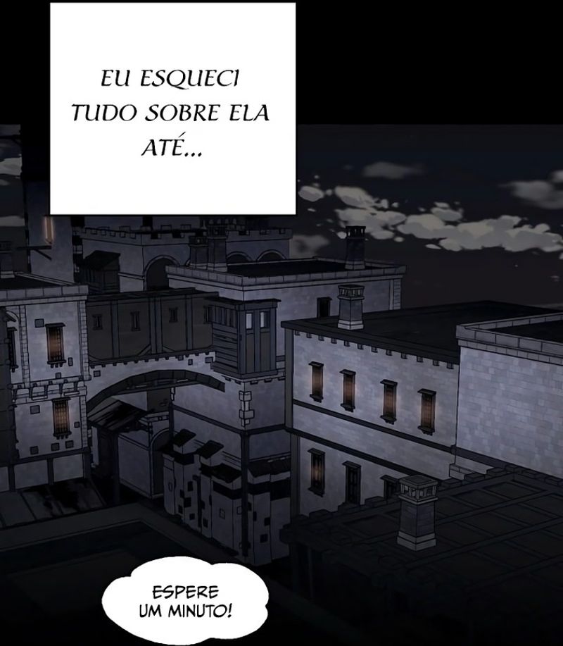 Cap 2 página 5