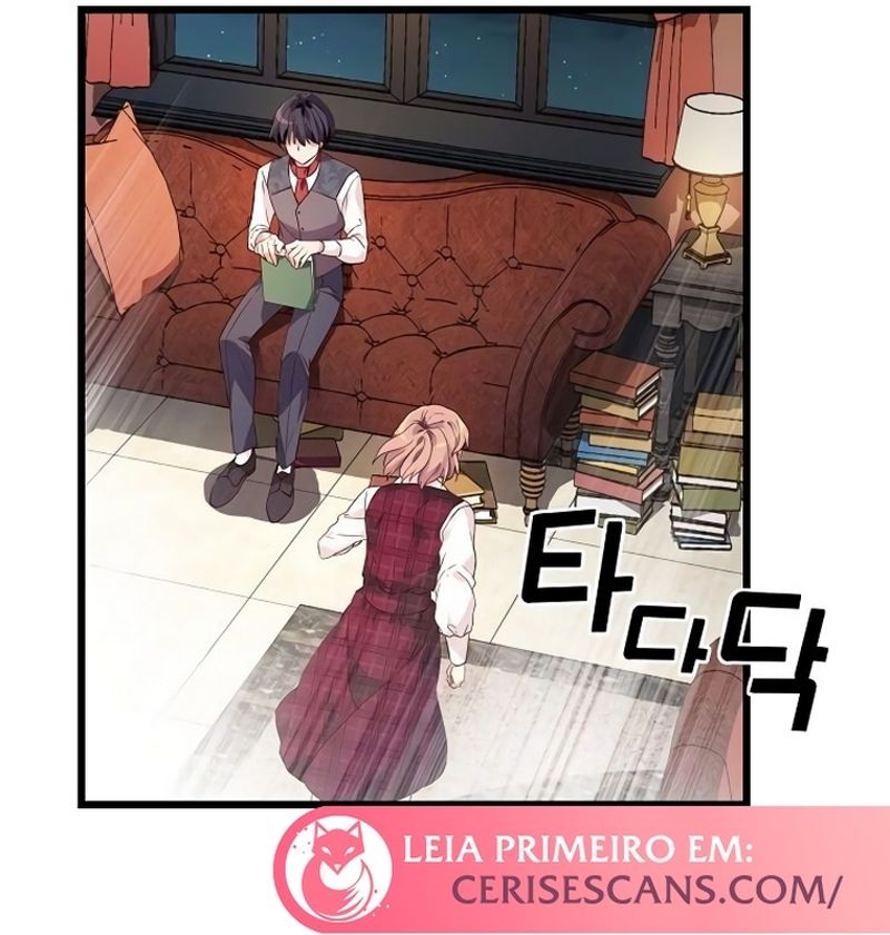 Cap 2 página 50