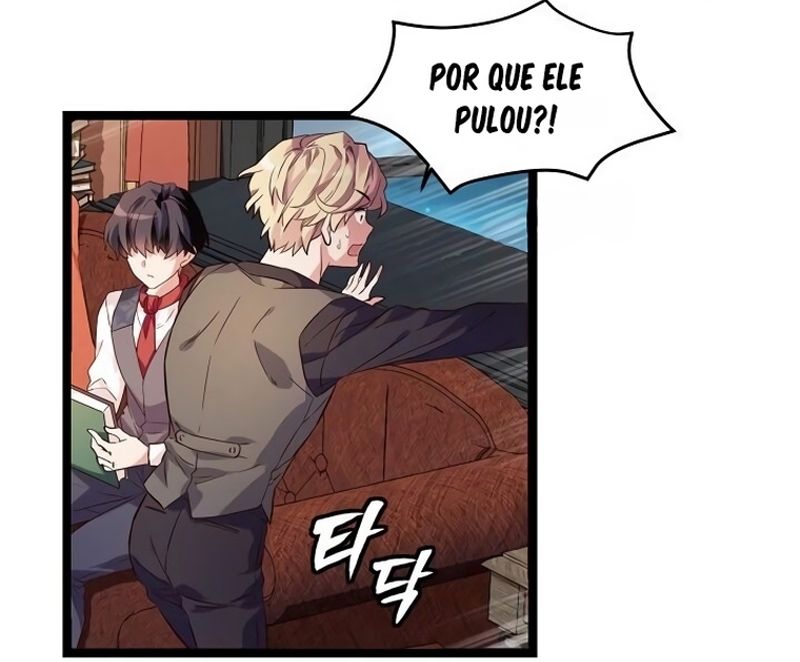 Cap 2 página 54