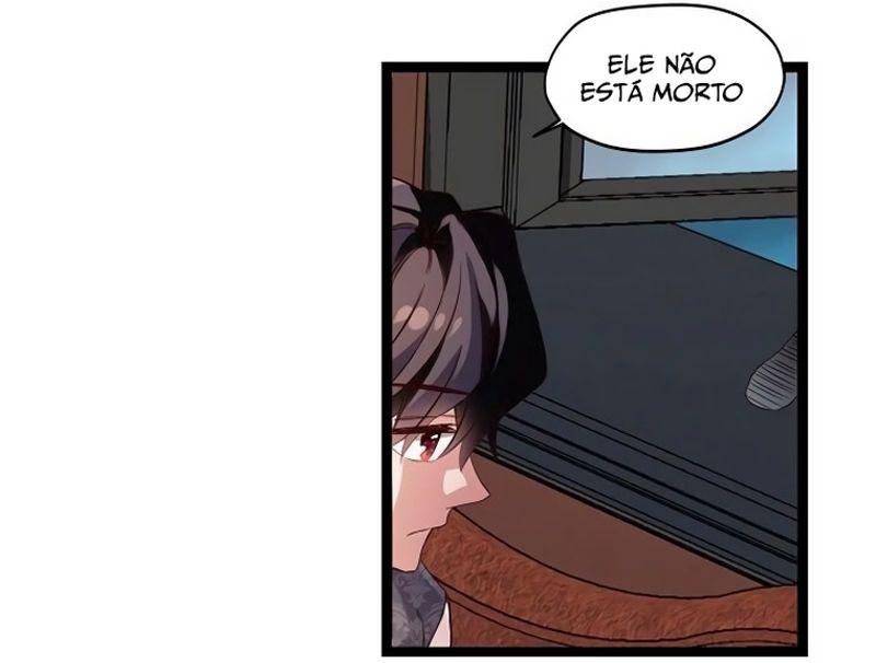 Cap 2 página 55
