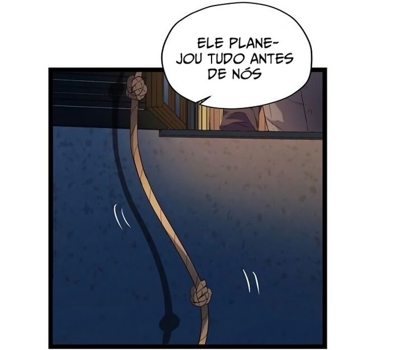 Cap 2 página 56