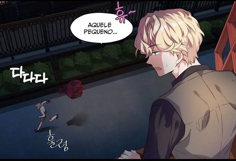 Cap 2 página 57