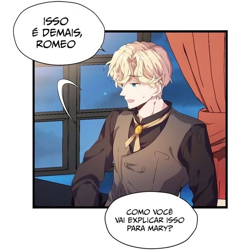 Cap 2 página 58