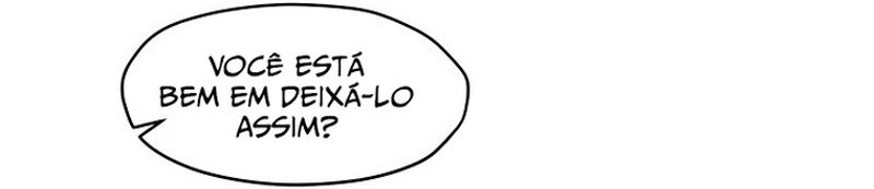 Cap 2 página 59