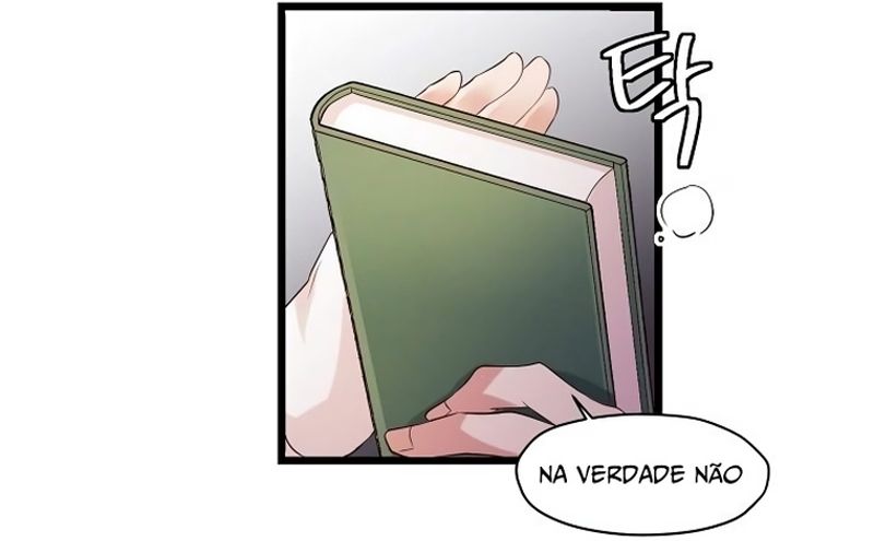 Cap 2 página 60