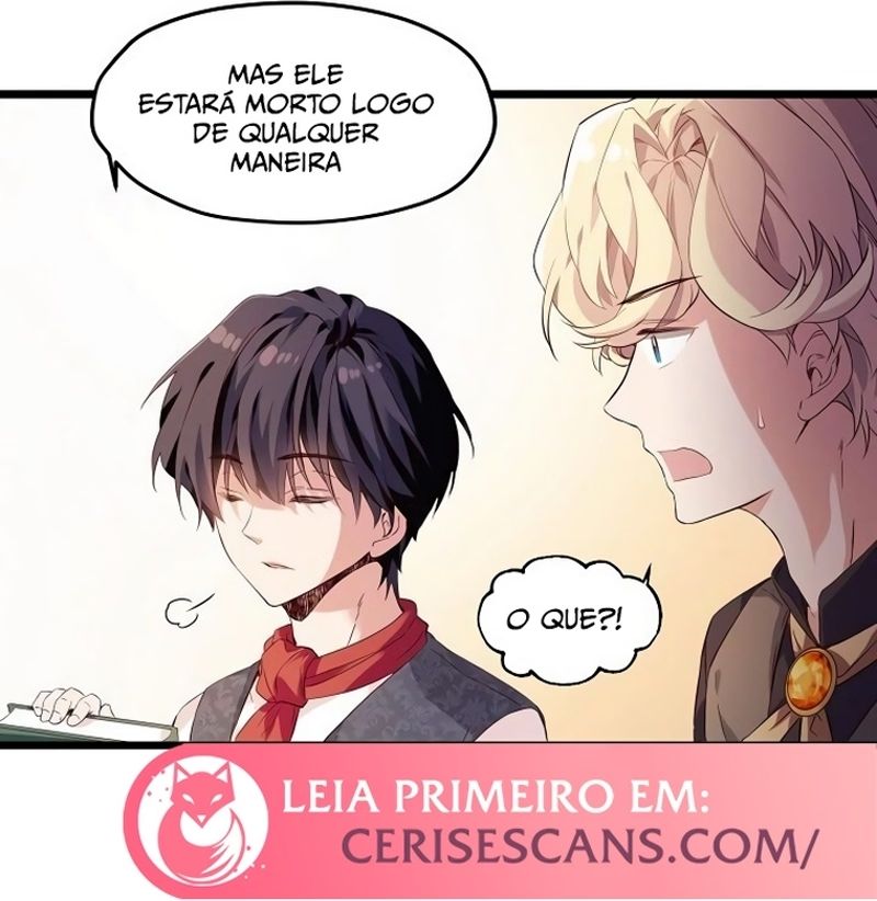 Cap 2 página 61
