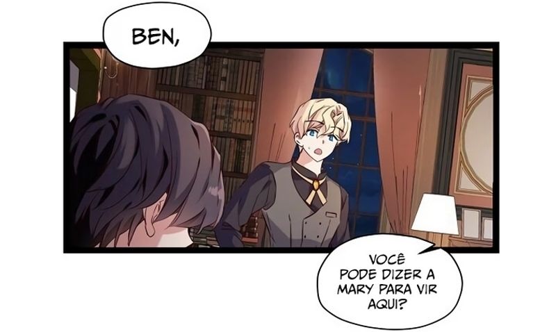 Cap 2 página 62