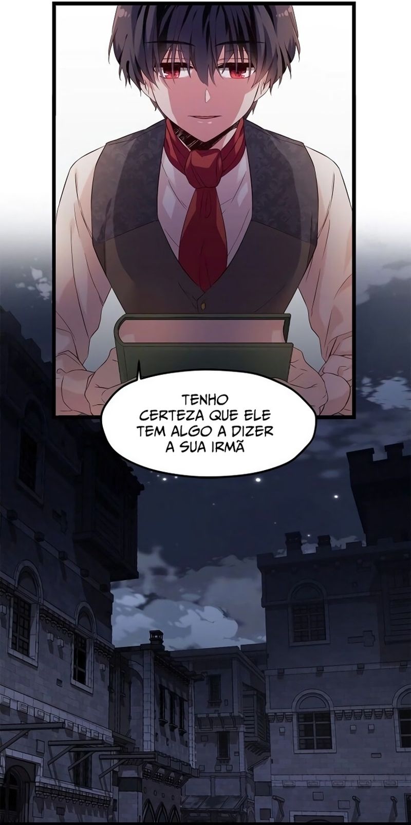 Cap 2 página 63