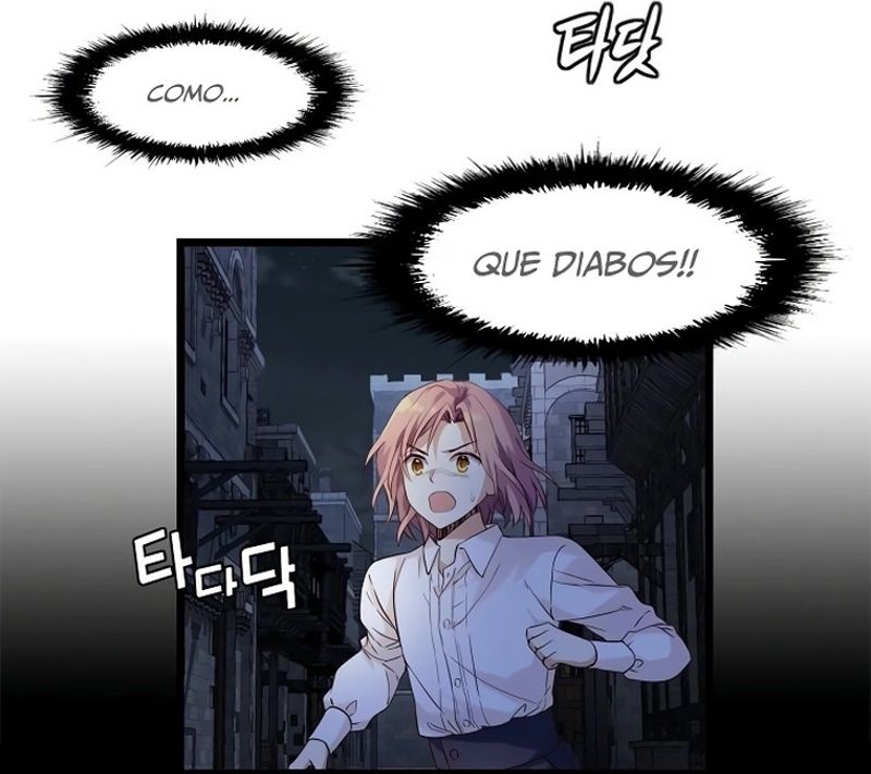 Cap 2 página 65