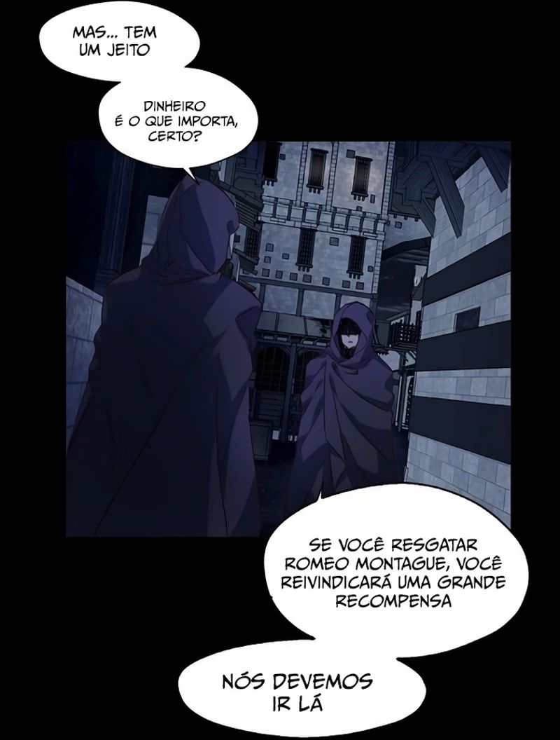 Cap 2 página 67