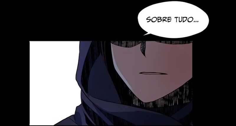 Cap 2 página 68