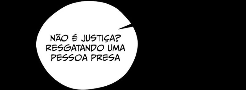 Cap 2 página 69