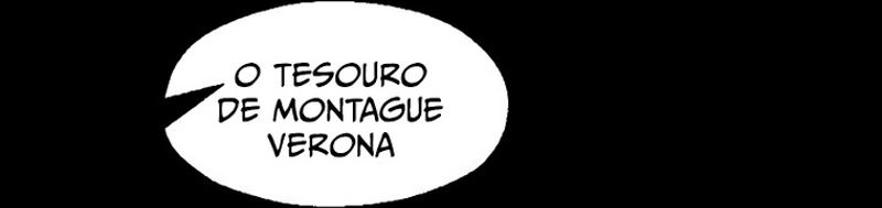 Cap 2 página 7
