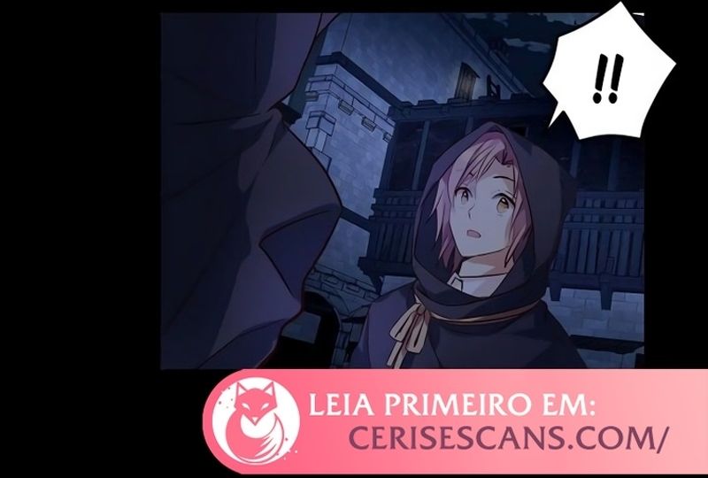 Cap 2 página 70