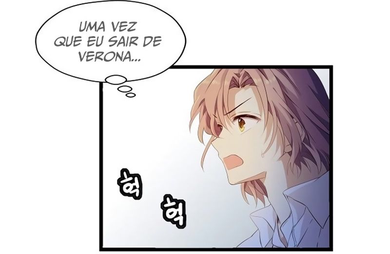 Cap 2 página 74