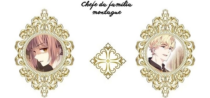 Cap 2 página 83