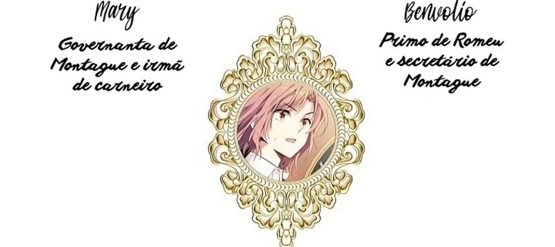 Cap 2 página 84