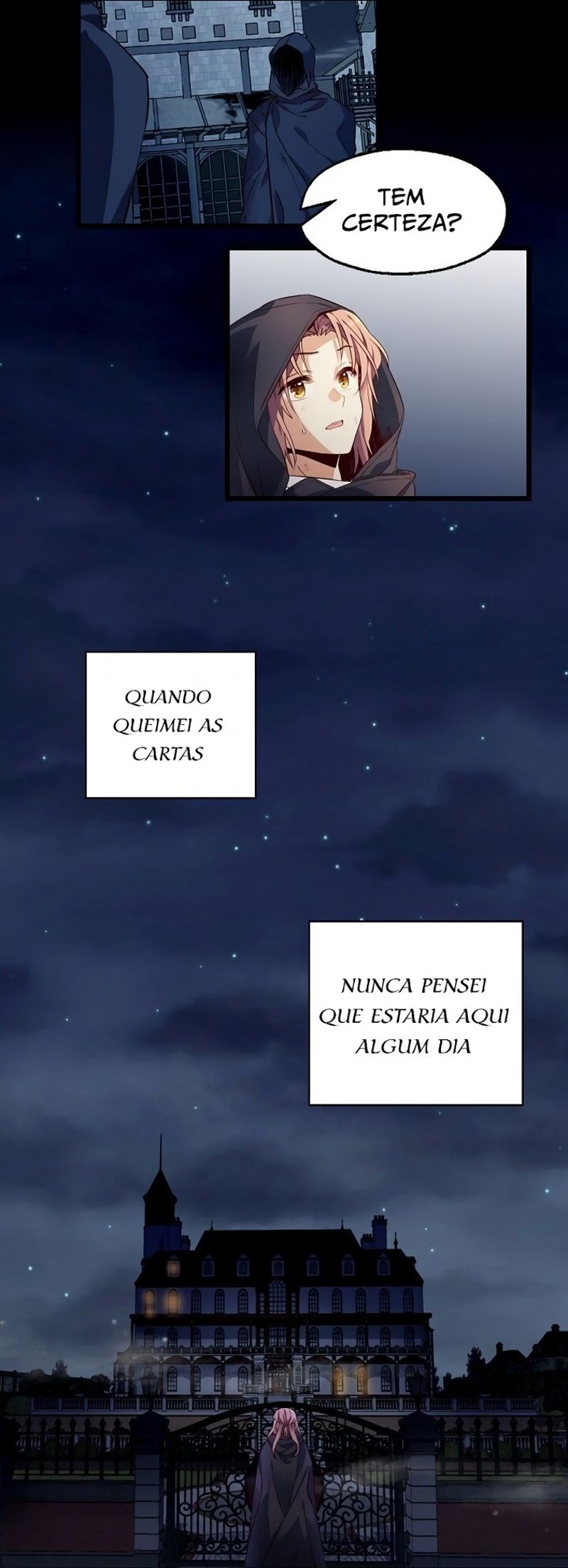 Cap 2 página 9