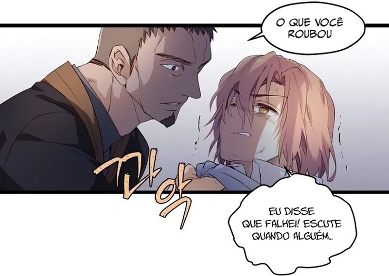 Cap 3 página 17