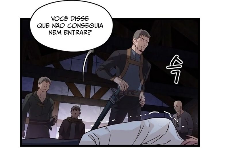 Cap 3 página 21