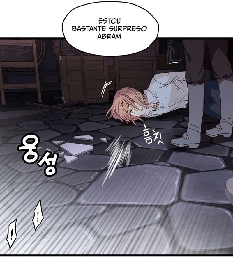 Cap 3 página 22