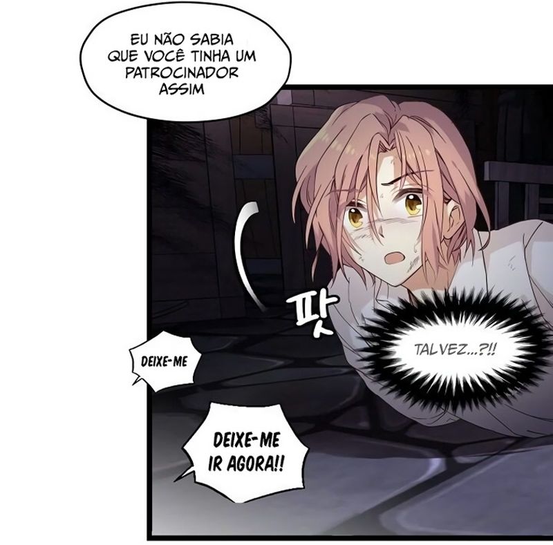 Cap 3 página 23
