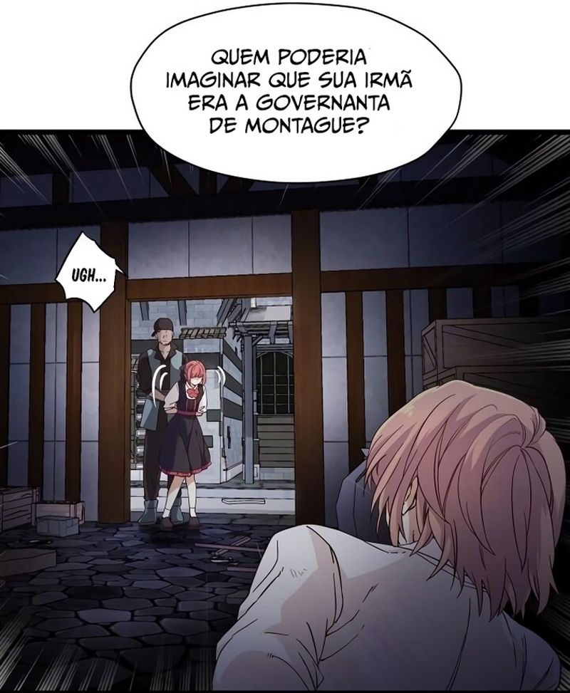 Cap 3 página 24