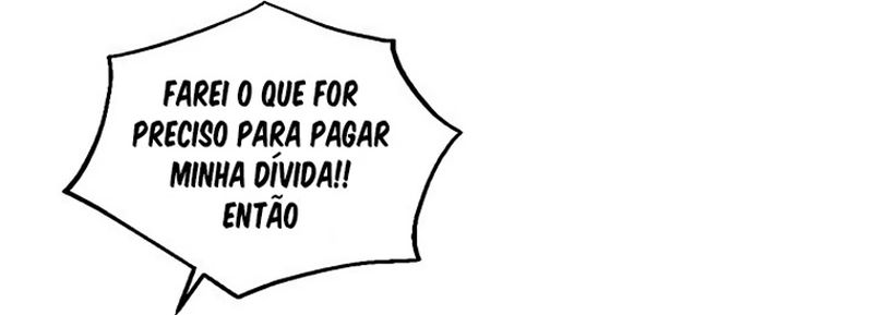 Cap 3 página 26