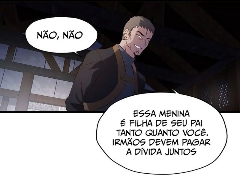 Cap 3 página 27