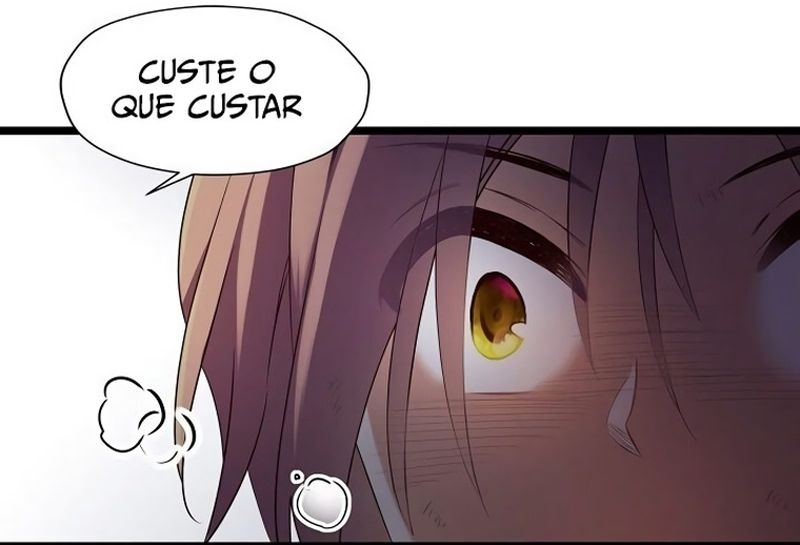 Cap 3 página 29