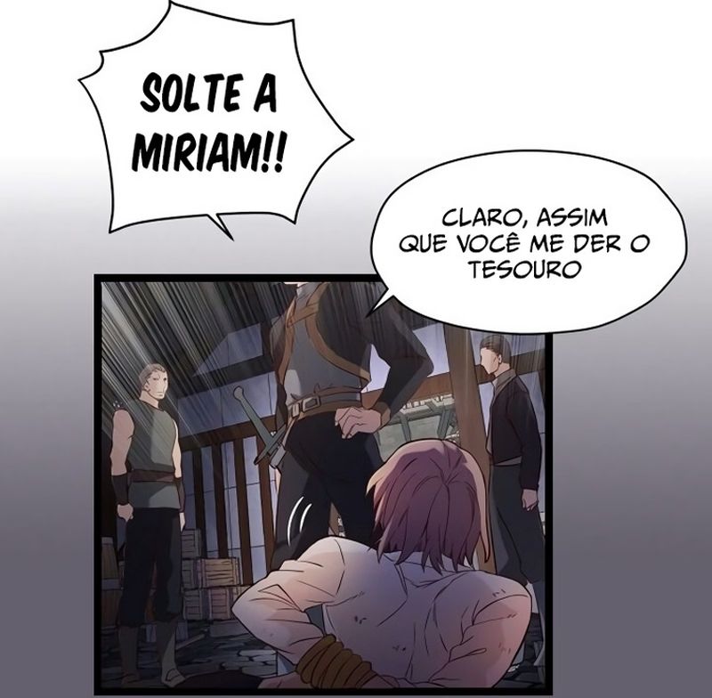 Cap 3 página 30