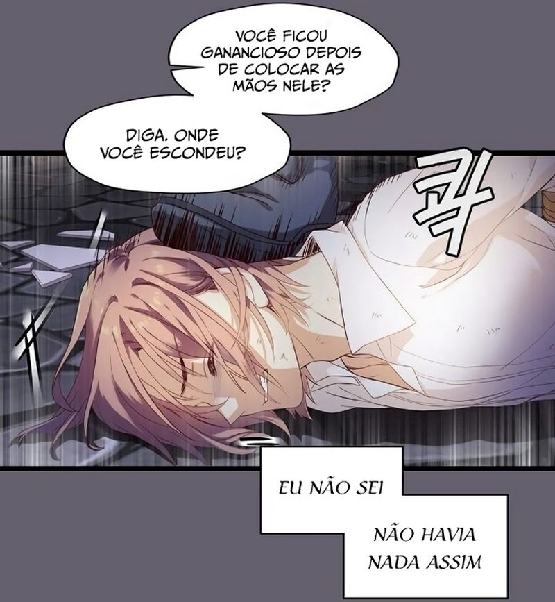 Cap 3 página 32