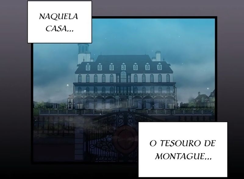 Cap 3 página 33