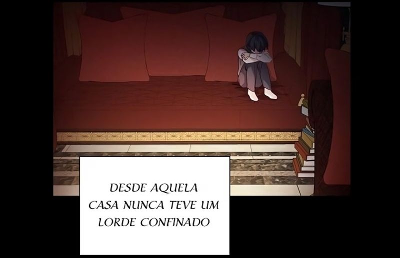 Cap 3 página 36