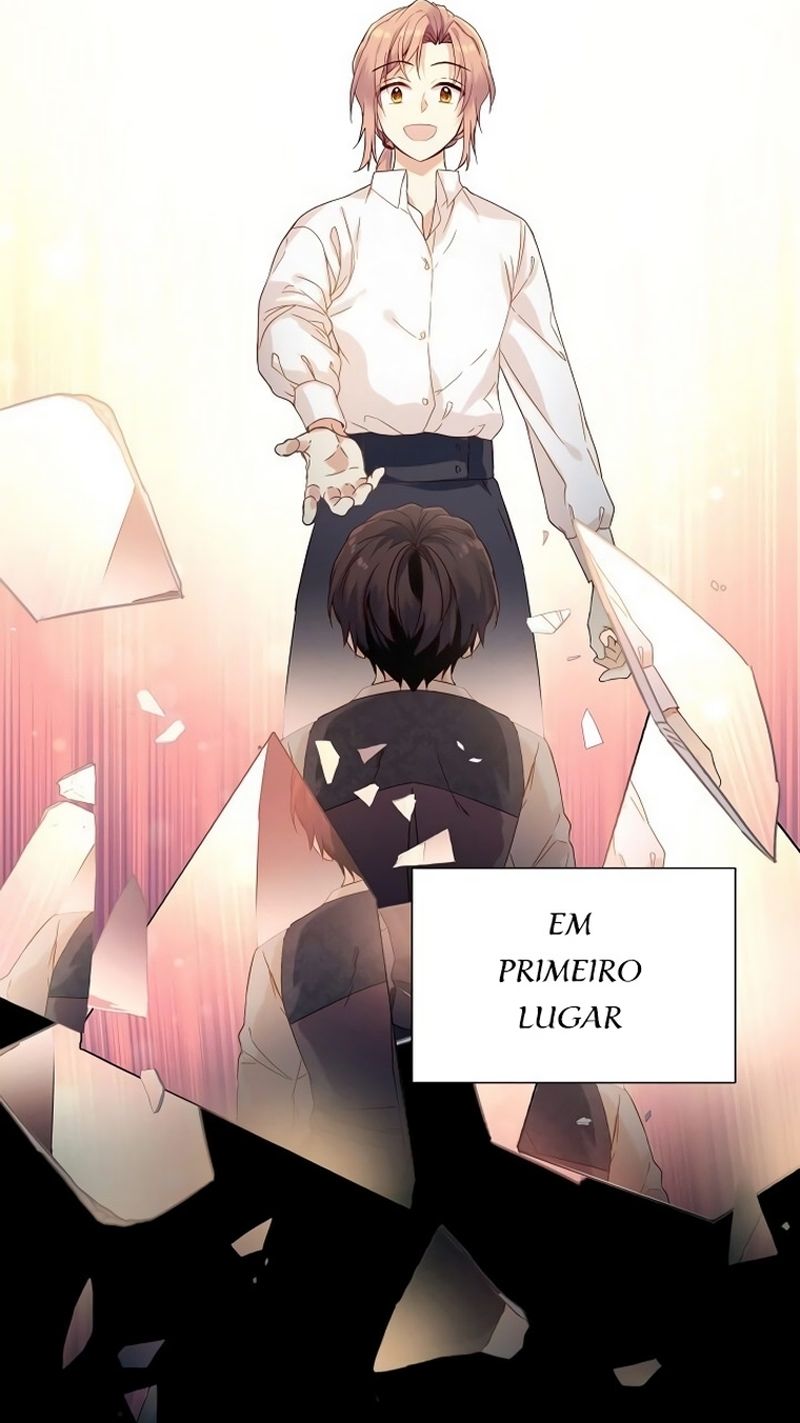 Cap 3 página 39