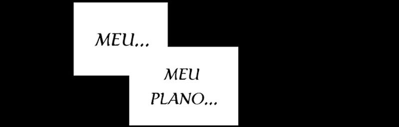 Cap 3 página 41