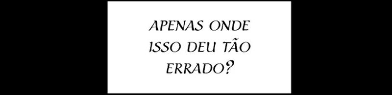 Cap 3 página 43