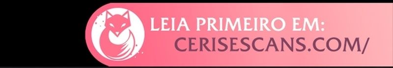 Cap 3 página 44