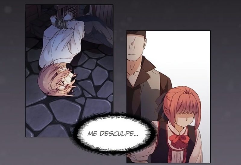 Cap 3 página 50