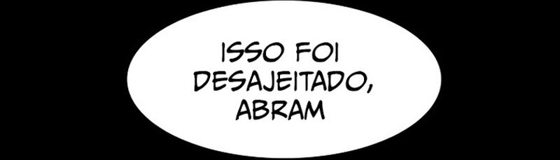 Cap 3 página 57