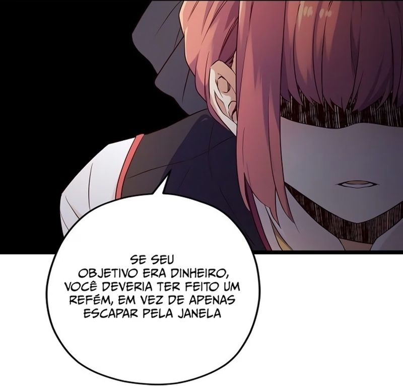 Cap 3 página 58