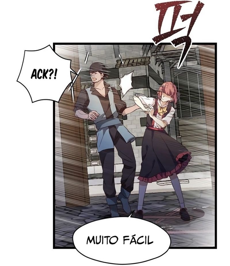 Cap 3 página 61