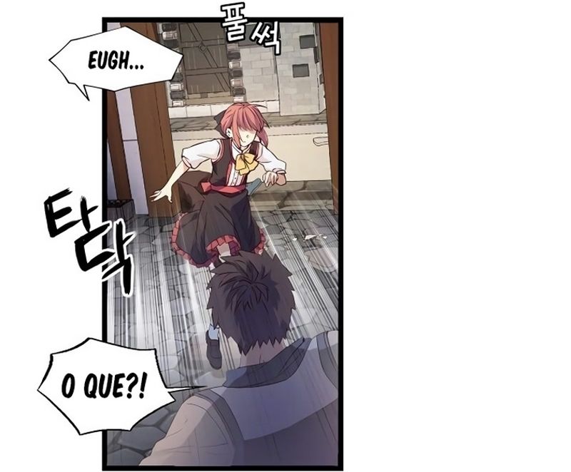 Cap 3 página 63