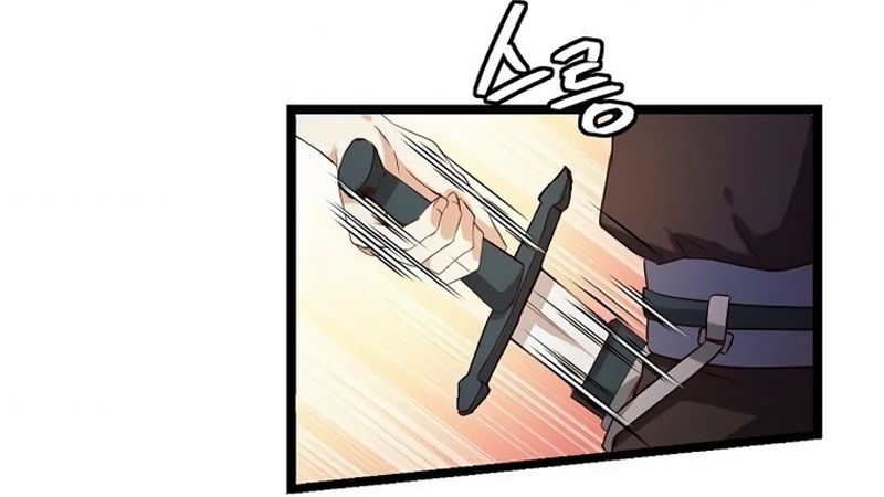 Cap 3 página 67