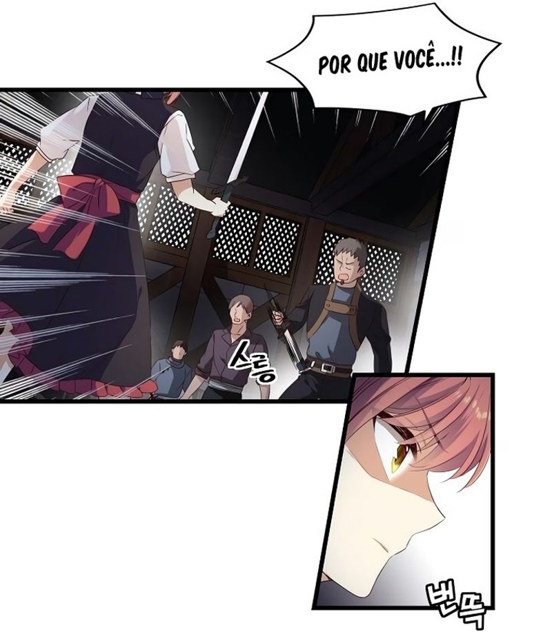 Cap 3 página 69